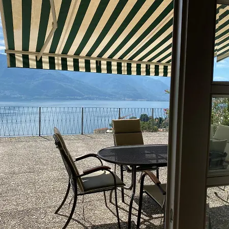 Residenza La Pianca *