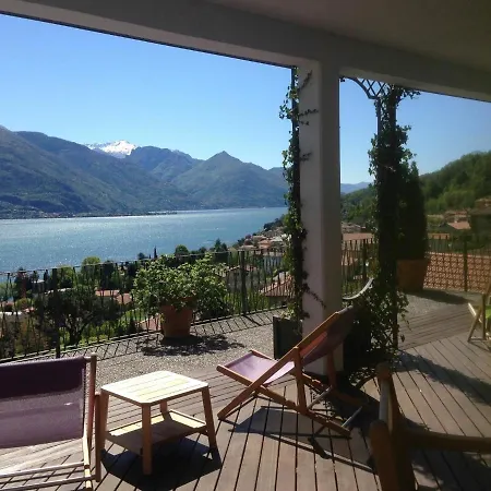 Residenza La Pianca *