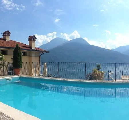 Residenza La Pianca *