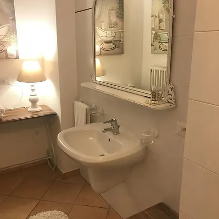 Residenza La Pianca *