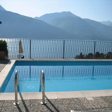 Residenza La Pianca * 무쏘