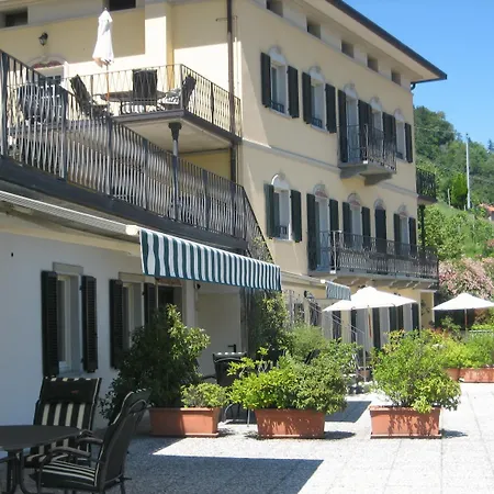 Residenza La Pianca