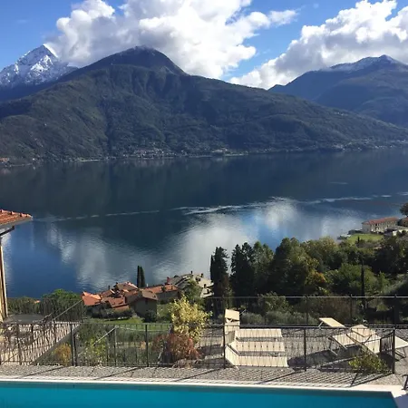 Residenza La Pianca *