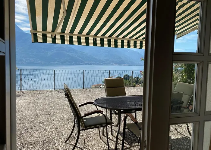 Residenza La Pianca *