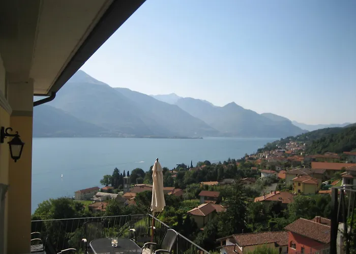 Residenza La Pianca