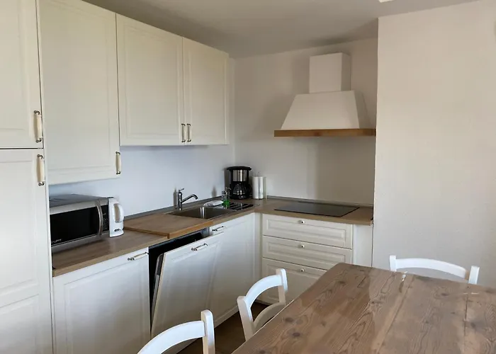 Residenza La Pianca *