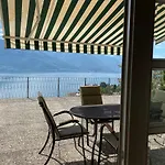 Residenza La Pianca *