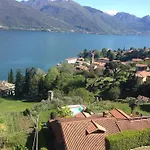 Residenza La Pianca * ムッソ