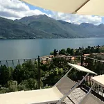 Residenza La Pianca ムッソ