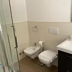アパート Residenza La Pianca *