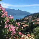Residenza La Pianca