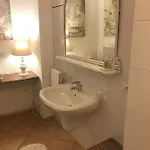 Residenza La Pianca *