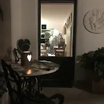 Residenza La Pianca *