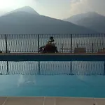 Residenza La Pianca ムッソ