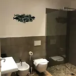 Residenza La Pianca * ムッソ