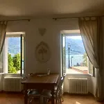Residenza La Pianca * ムッソ