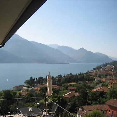 Residenza La Pianca