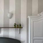 Residenza La Pianca Apartment