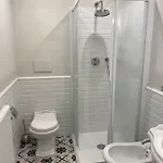 Residenza La Pianca Apartment *
