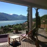 Residenza La Pianca *