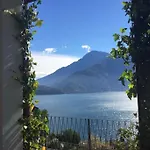 Apartment Residenza La Pianca