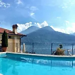 Apartment Residenza La Pianca