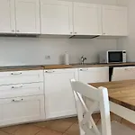 Residenza La Pianca * Musso