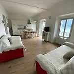 Residenza La Pianca Musso