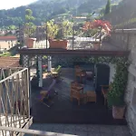 Apartment Residenza La Pianca Musso