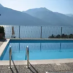 Residenza La Pianca * Musso