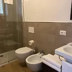 Residenza La Pianca Apartment