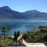 Residenza La Pianca Musso
