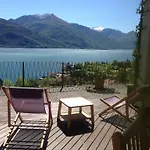 Residenza La Pianca Apartment