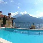 Residenza La Pianca *