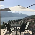 Apartment Residenza La Pianca