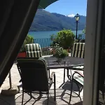 Residenza La Pianca Apartment