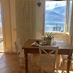 Apartment Residenza La Pianca