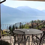 Apartment Residenza La Pianca *