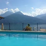 Residenza La Pianca Apartment