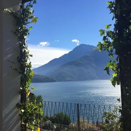 Appartement Residenza La Pianca