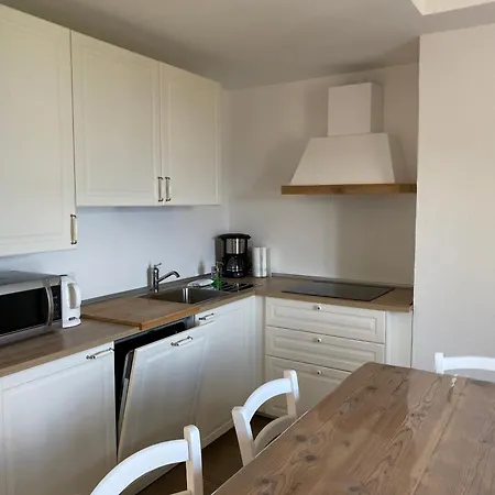 Residenza La Pianca *